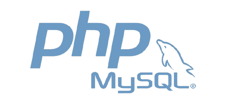 Logo PHP