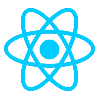 Logo React