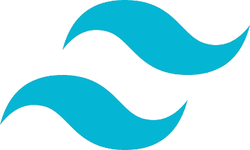 Logo Tailwind